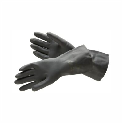 Podjetje.tovornjak.net