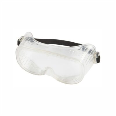 ADR zaščitna očala