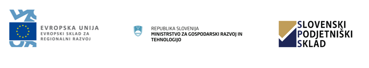 Zunanja oprema za tovorna vozila