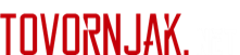 Podjetje.tovornjak.net